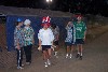 /PBB/PhotoGallery/SoftBall/01/1st Game with a camera/